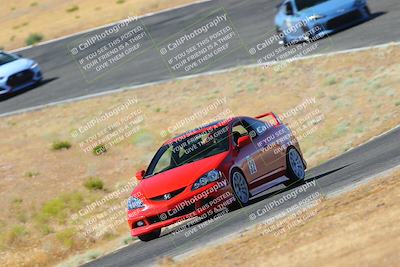 media/Jul-15-2023-Touge2Track (Sat) [[8c104a15d6]]/3-Green/Turn 2/
